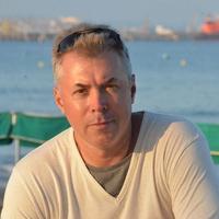 Отзыв от Антон - Виза Destination Thailand