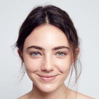 Отзыв от Жанна - виза ДТВ